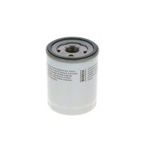 BOSCH F 026 407 245 Ölfilter