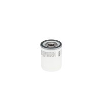 BOSCH F 026 407 245 Ölfilter