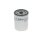BOSCH F 026 407 245 Ölfilter