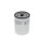 BOSCH F 026 407 245 Ölfilter