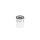 BOSCH F 026 407 245 Ölfilter