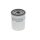 BOSCH F 026 407 245 Ölfilter