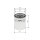 BOSCH F 026 407 245 Ölfilter