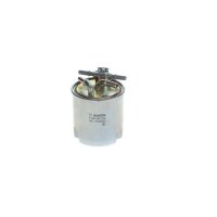 BOSCH F 026 402 742 Kraftstofffilter