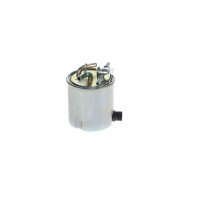 BOSCH F 026 402 742 Kraftstofffilter