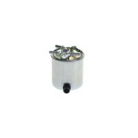 BOSCH F 026 402 742 Kraftstofffilter