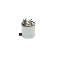 BOSCH F 026 402 742 Kraftstofffilter