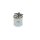 BOSCH F 026 402 742 Kraftstofffilter