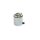 BOSCH F 026 402 742 Kraftstofffilter