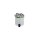 BOSCH F 026 402 742 Kraftstofffilter