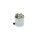 BOSCH F 026 402 742 Kraftstofffilter