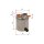 BOSCH F 026 402 742 Kraftstofffilter
