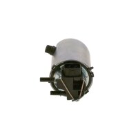 BOSCH F 026 402 201 Kraftstofffilter