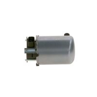 BOSCH F 026 402 201 Kraftstofffilter