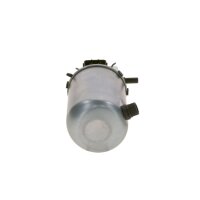 BOSCH F 026 402 201 Kraftstofffilter