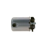 BOSCH F 026 402 201 Kraftstofffilter