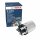 BOSCH F 026 402 201 Kraftstofffilter