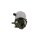 BOSCH F 026 402 201 Kraftstofffilter