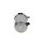 BOSCH F 026 402 201 Kraftstofffilter