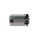 BOSCH F 026 402 201 Kraftstofffilter
