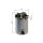 BOSCH F 026 402 201 Kraftstofffilter