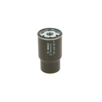BOSCH F 026 402 203 Kraftstofffilter