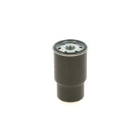 BOSCH F 026 402 203 Kraftstofffilter