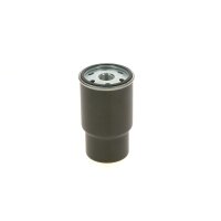 BOSCH F 026 402 203 Kraftstofffilter