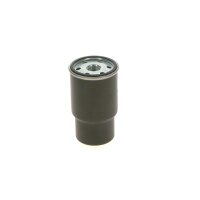BOSCH F 026 402 203 Kraftstofffilter