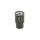 BOSCH F 026 402 203 Kraftstofffilter