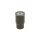 BOSCH F 026 402 203 Kraftstofffilter