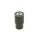 BOSCH F 026 402 203 Kraftstofffilter