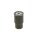 BOSCH F 026 402 203 Kraftstofffilter