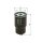 BOSCH F 026 402 203 Kraftstofffilter
