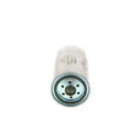 BOSCH F 026 402 826 Kraftstofffilter
