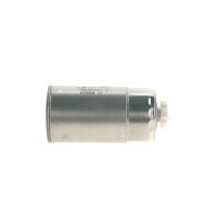 BOSCH F 026 402 826 Kraftstofffilter