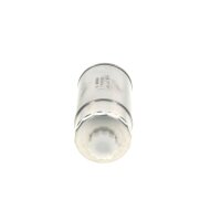 BOSCH F 026 402 826 Kraftstofffilter