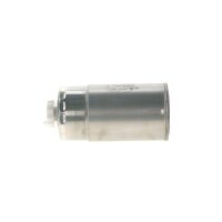BOSCH F 026 402 826 Kraftstofffilter