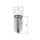BOSCH F 026 402 826 Kraftstofffilter