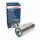 BOSCH F 026 402 826 Kraftstofffilter