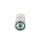 BOSCH F 026 402 826 Kraftstofffilter