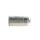 BOSCH F 026 402 826 Kraftstofffilter