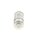 BOSCH F 026 402 826 Kraftstofffilter