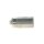 BOSCH F 026 402 826 Kraftstofffilter