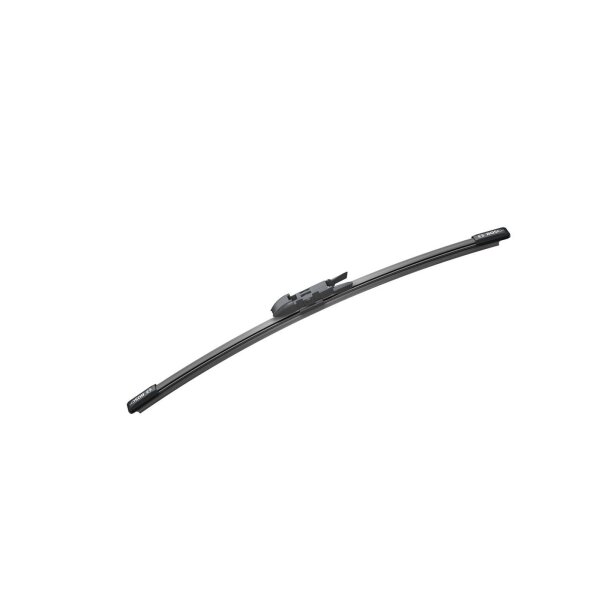 BOSCH 3 397 016 465 Wischblatt