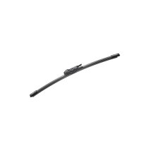 BOSCH 3 397 016 465 Wischblatt