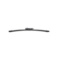 BOSCH 3 397 016 465 Wischblatt