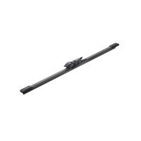 BOSCH 3 397 016 465 Wischblatt
