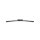 BOSCH 3 397 016 465 Wischblatt