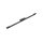 BOSCH 3 397 016 465 Wischblatt